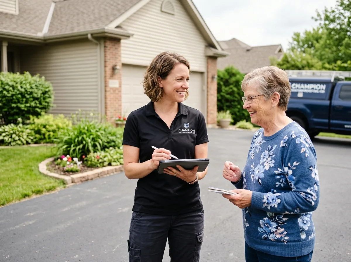 Basement Waterproofing Loretto, TN FAQs